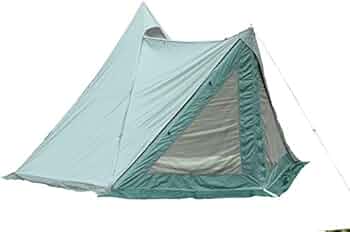 41l-Z+EsvrL._AC_UF350,